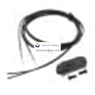 PIPS46UM.45 Banner product image